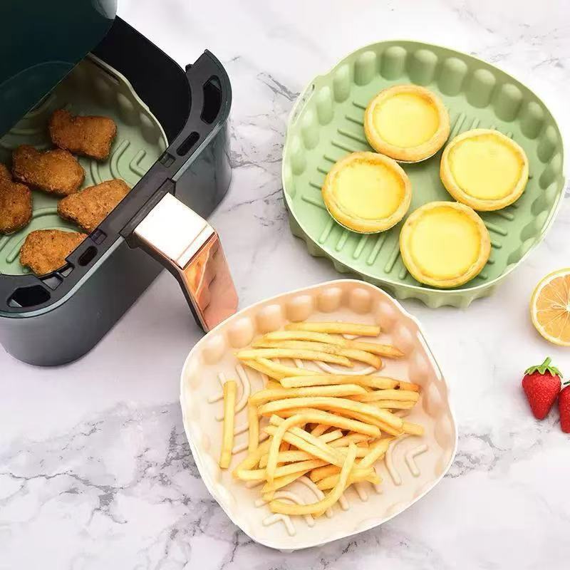 Silicone Baking Mat