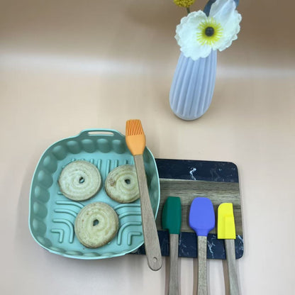 Silicone Baking Mat