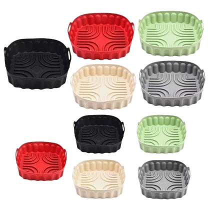Silicone Baking Mat