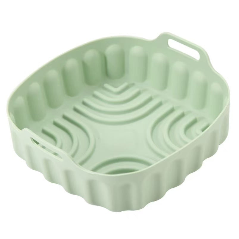 Silicone Baking Mat