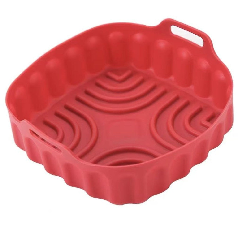 Silicone Baking Mat