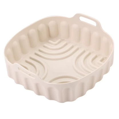 Silicone Baking Mat