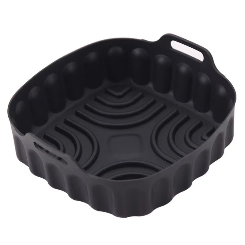 Silicone Baking Mat