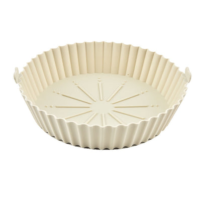 Silicone Baking Pan High Temperature Resistant