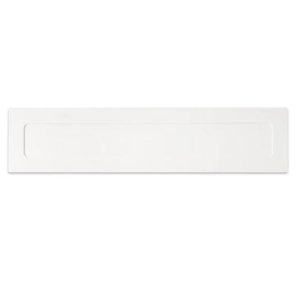 Silicone Baseball Base Mat Set