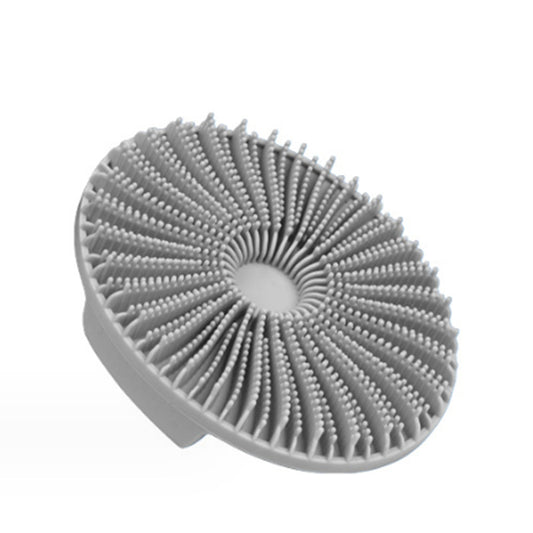 Silicone Bath Brush