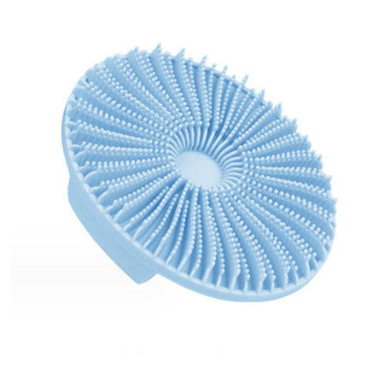 Silicone Bath Brush