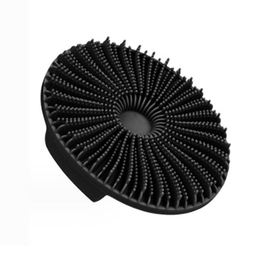 Silicone Bath Brush
