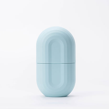 silicone beauty tool
