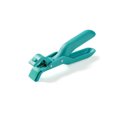 Silicone Bowl Clip