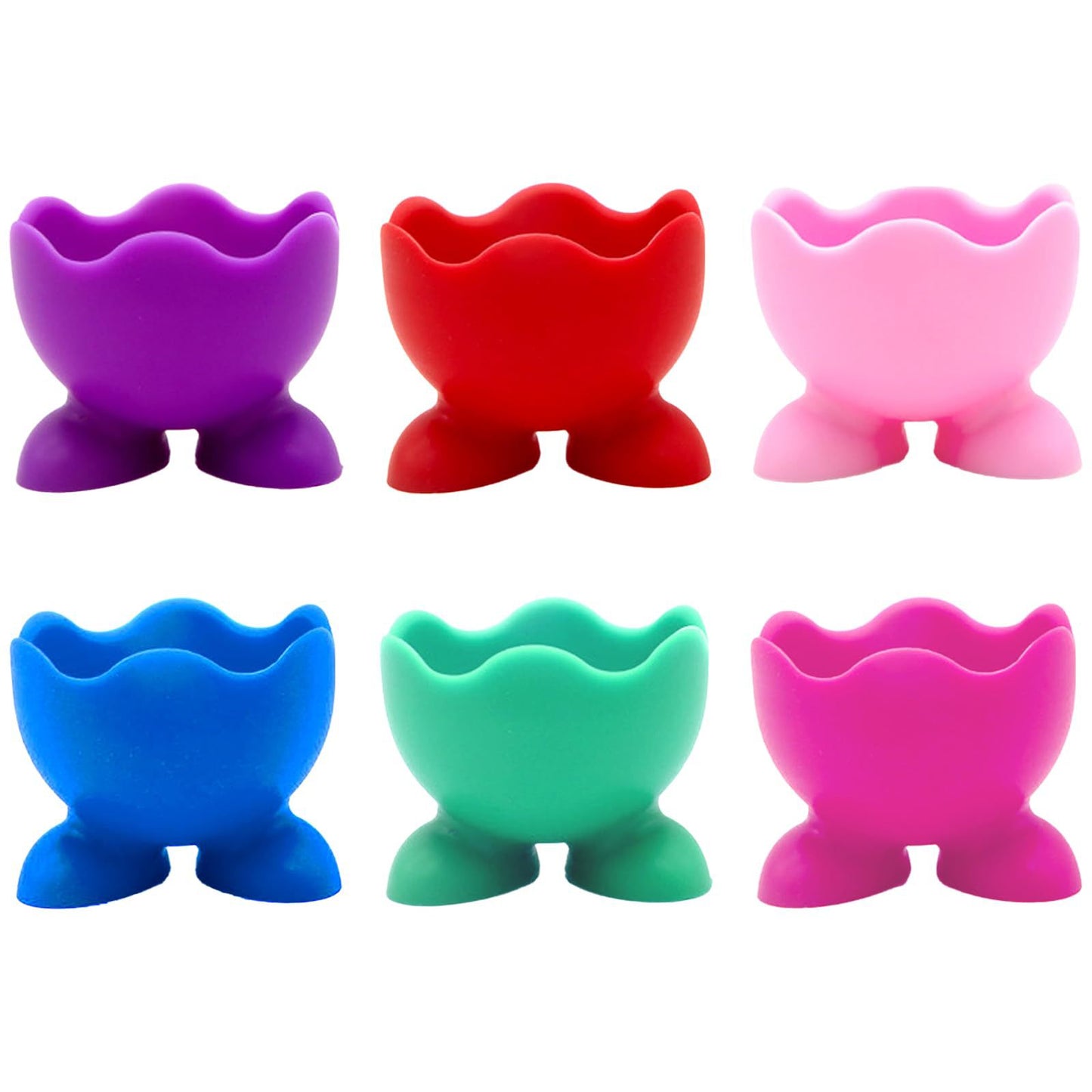 Silicone Bracket