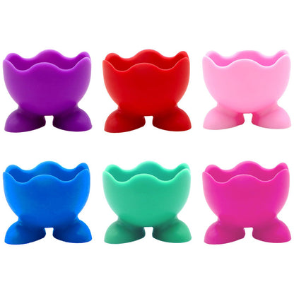 Silicone Bracket