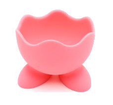 Silicone Bracket