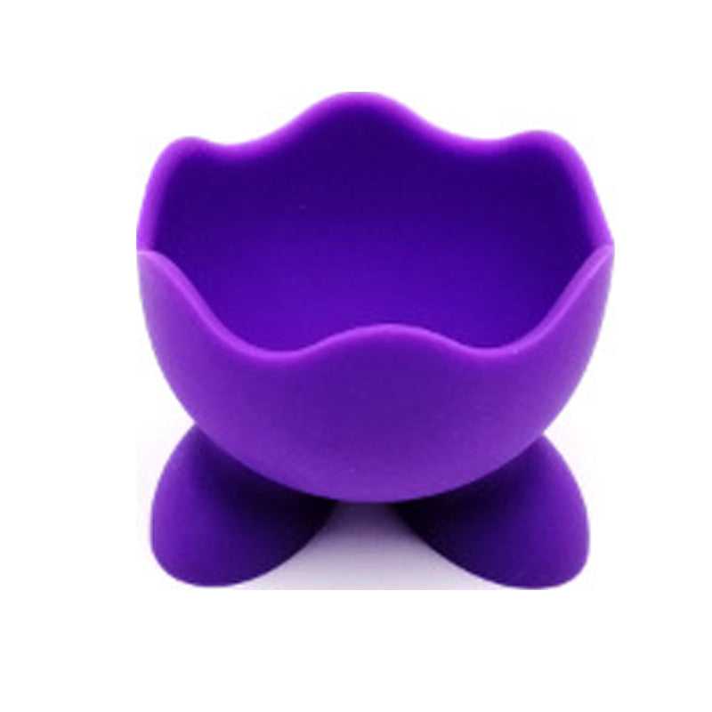 Silicone Bracket
