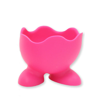 Silicone Bracket
