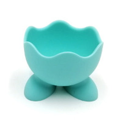 Silicone Bracket
