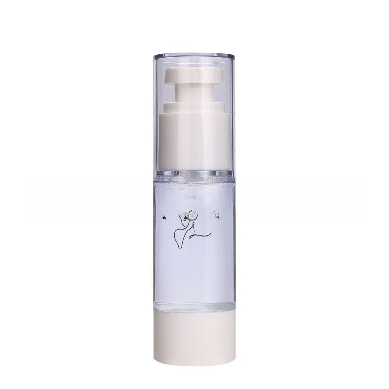 Silicone Breast Patch Cleaning Solution