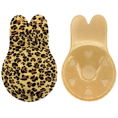 Silicone Breast Patch