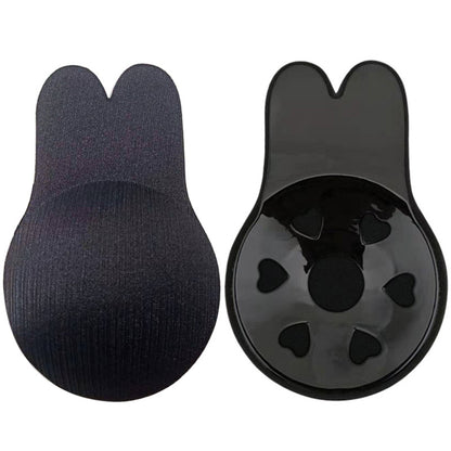 Silicone Breast Patch