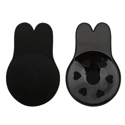 Silicone Breast Patch