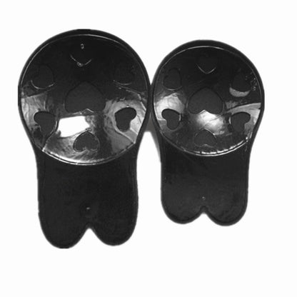 Silicone Breast Patch