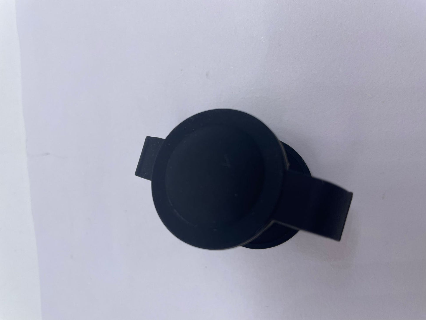 Silicone Camera Cover
