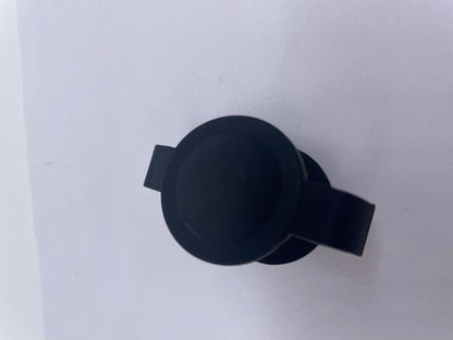 Silicone Camera Cover