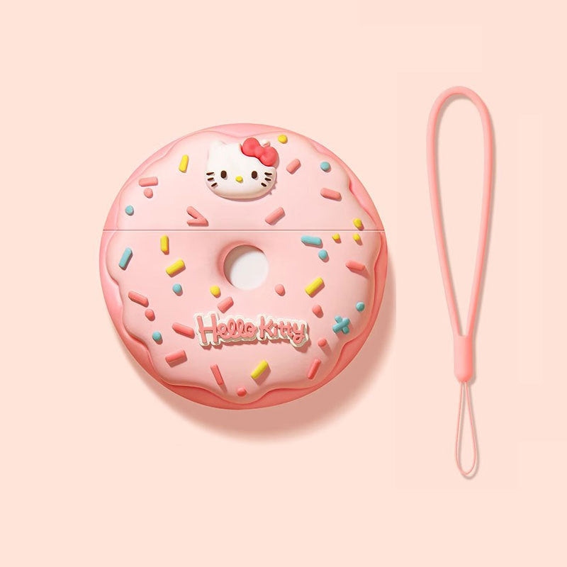Silicone Case