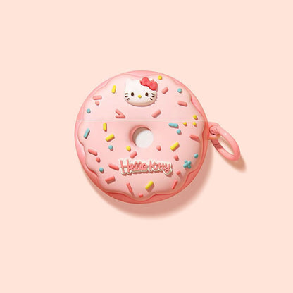 Silicone Case