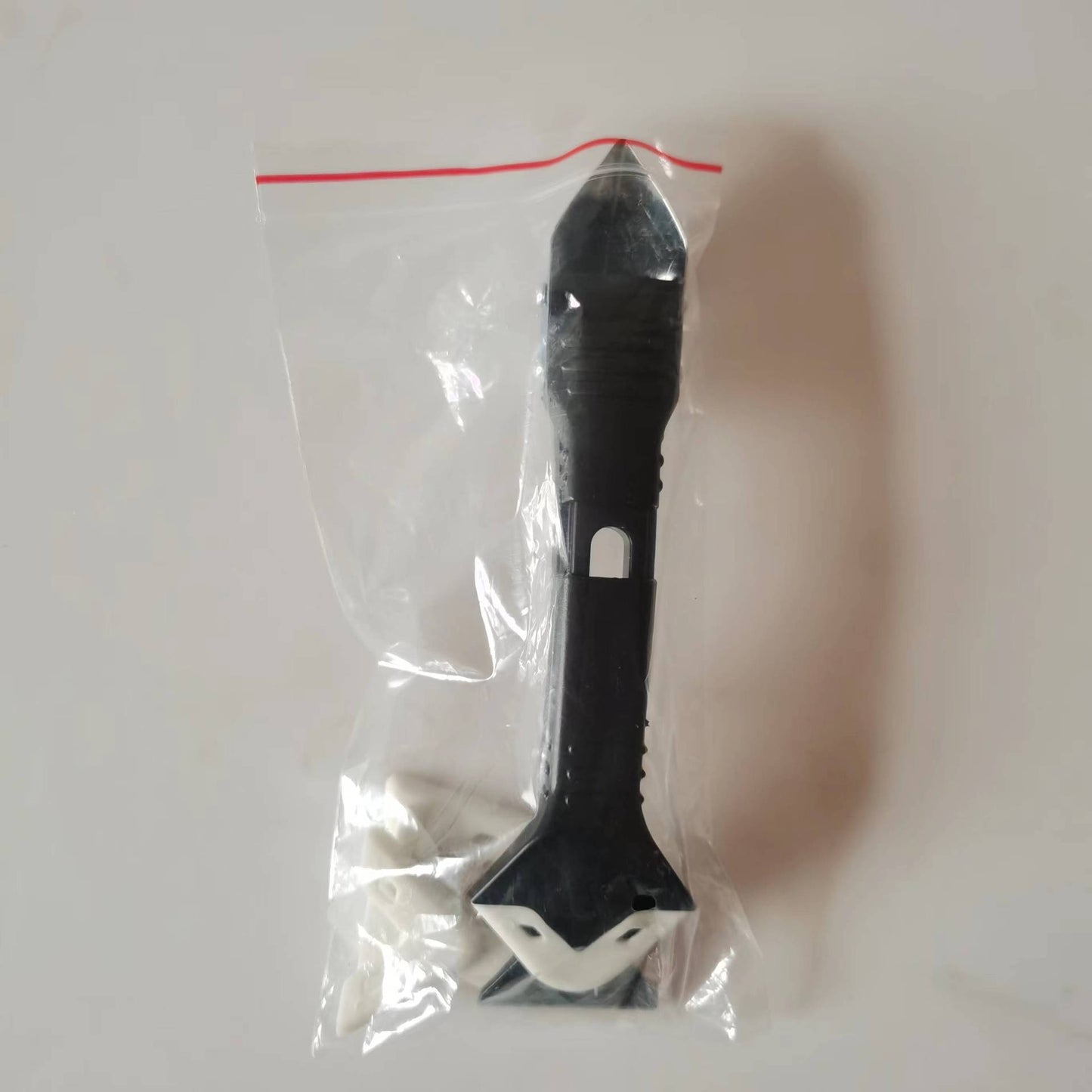 Silicone Caulking Tool