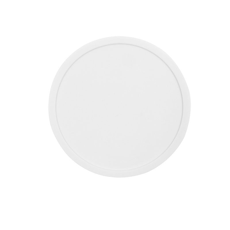 Silicone Coaster