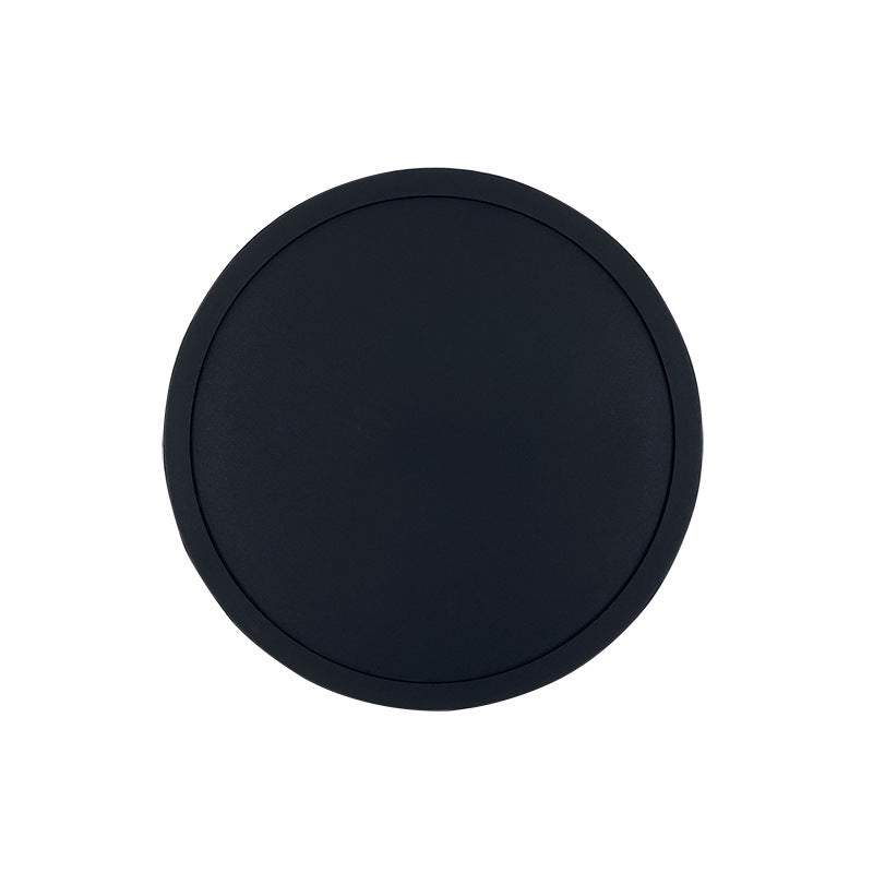 Silicone Coaster