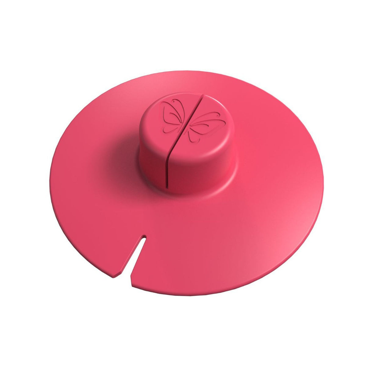 Silicone Cup Lid