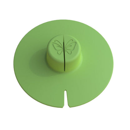 Silicone Cup Lid