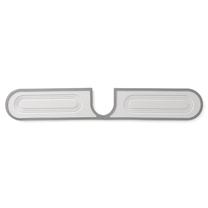 Silicone Diatomaceous Earth Sink Tray Mat