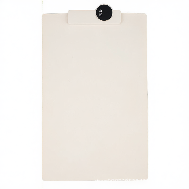 Silicone Digital Heating Board