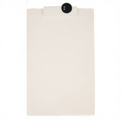 Silicone Digital Heating Board