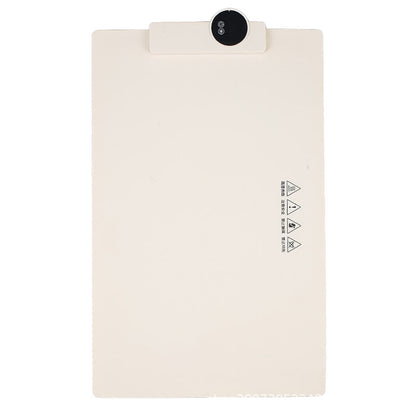 Silicone Digital Heating Board