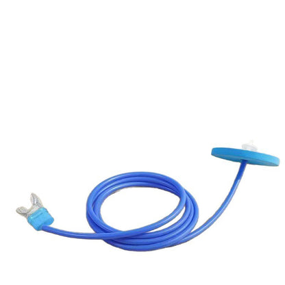 Silicone Diving Respirator