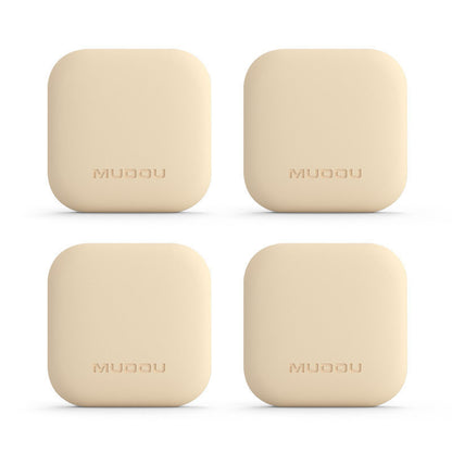 Silicone Door Stopper Bumper