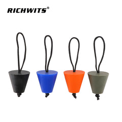 Black 0.035kg