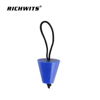 Silicone Drain Plug