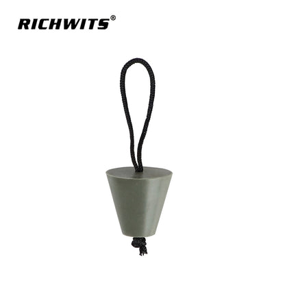 Silicone Drain Plug
