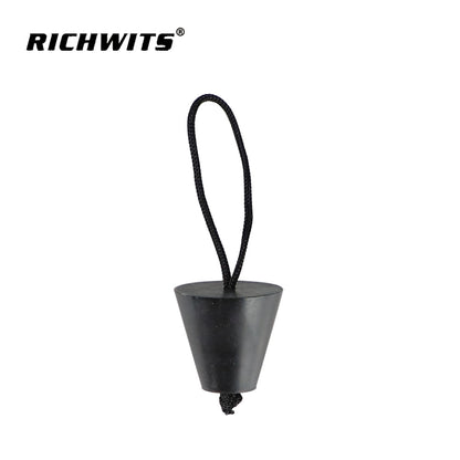 Silicone Drain Plug