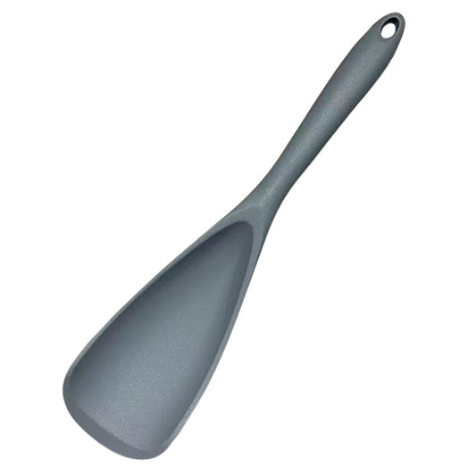 Silicone Duckbill Cooking Spatula