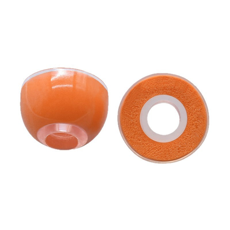 Silicone Ear Tips