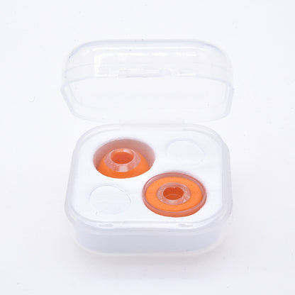 Silicone Ear Tips