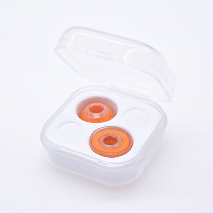 Silicone Ear Tips
