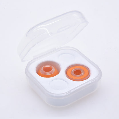 Silicone Ear Tips