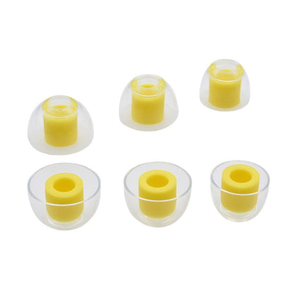 Silicone Earbud Covers